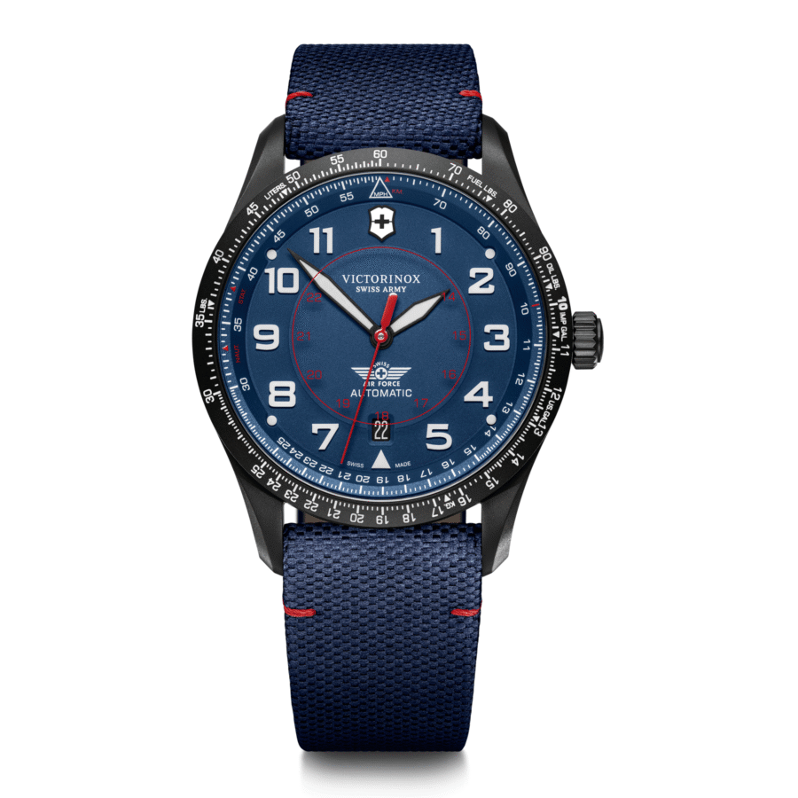 241998-AIRBOSS-VICTORINOX kah guatemala