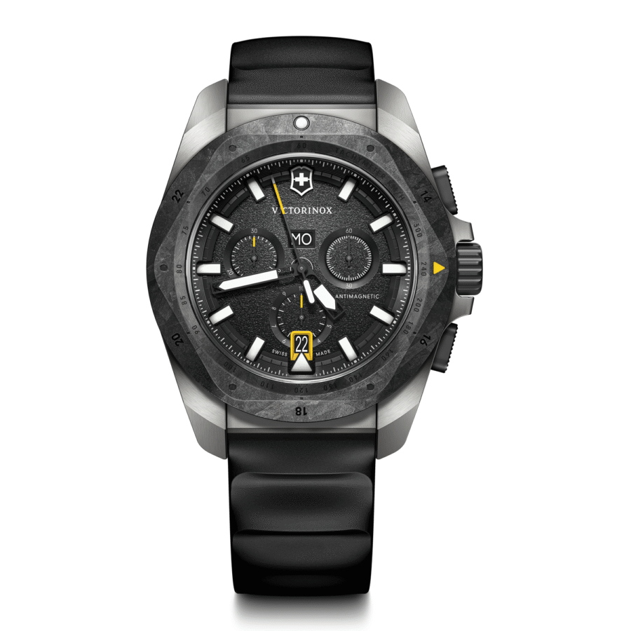 242011-INOX-VICTORINOX-kah guatemala