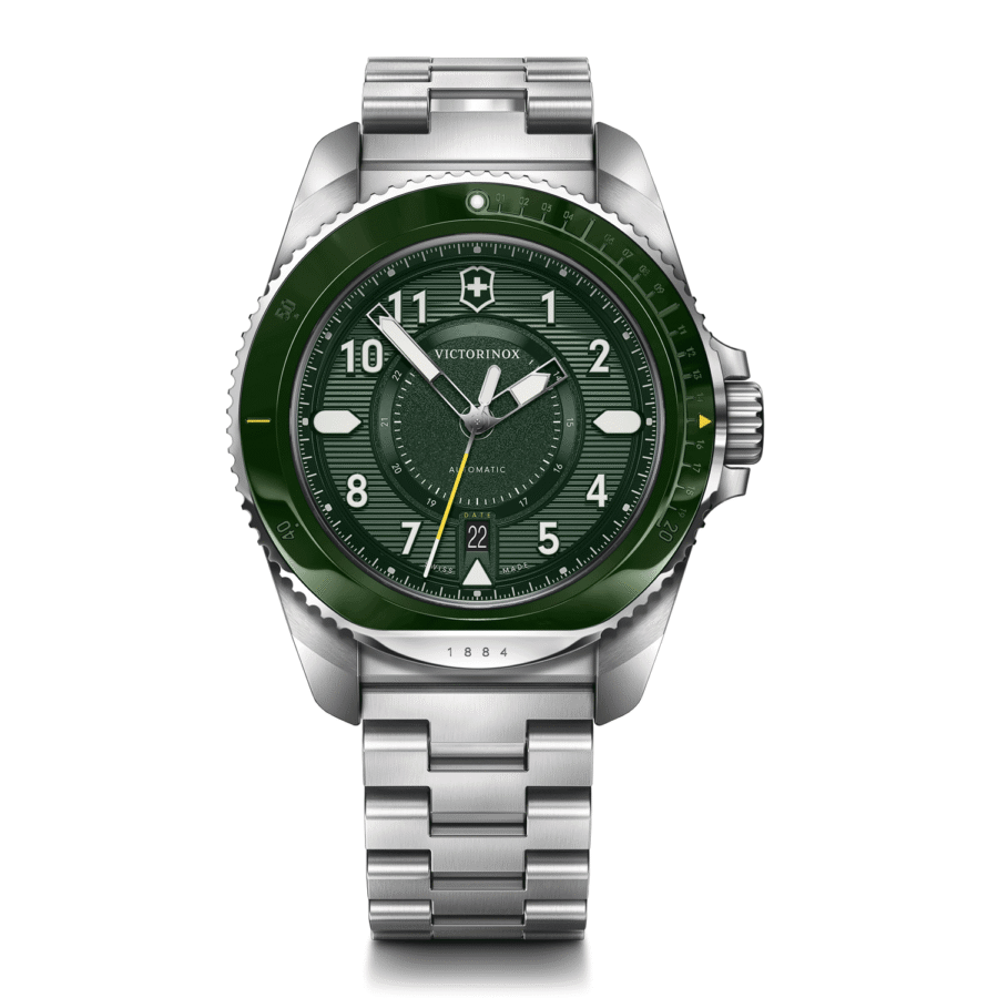 242015-JOURNEY-1884-VICTORINOX kah guatemala