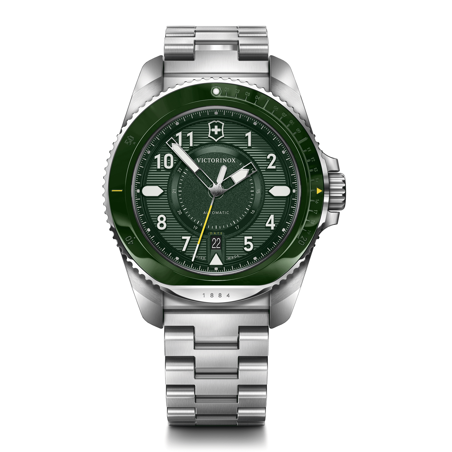 242015-JOURNEY-1884-VICTORINOX kah guatemala