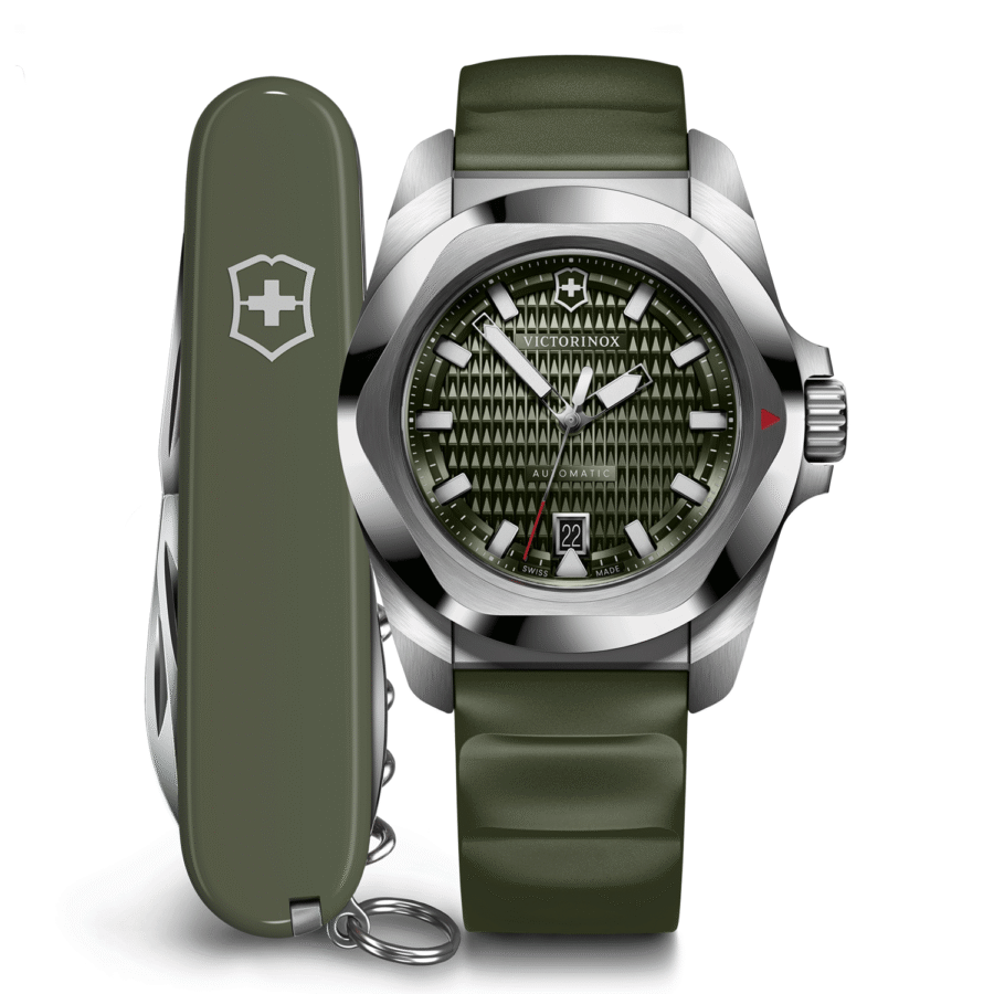 242017.1-INOX-VICTORINOX-kah guatemala