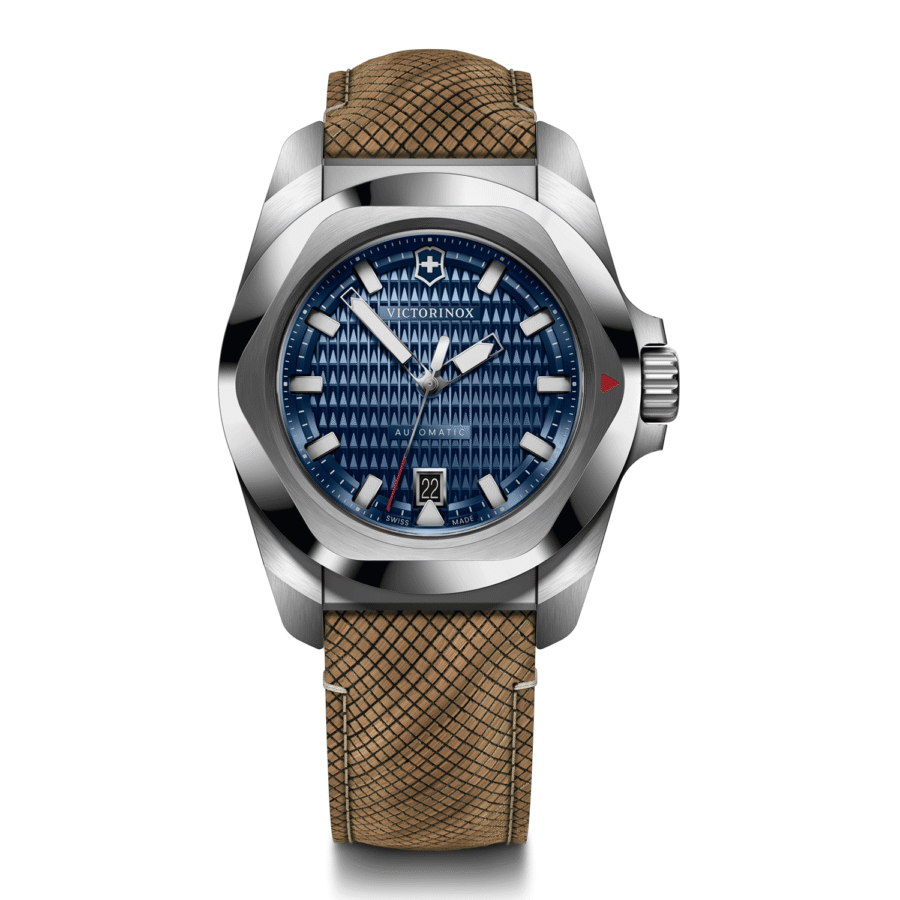 242018.1-INOX-VICTORINOX-kah guatemala