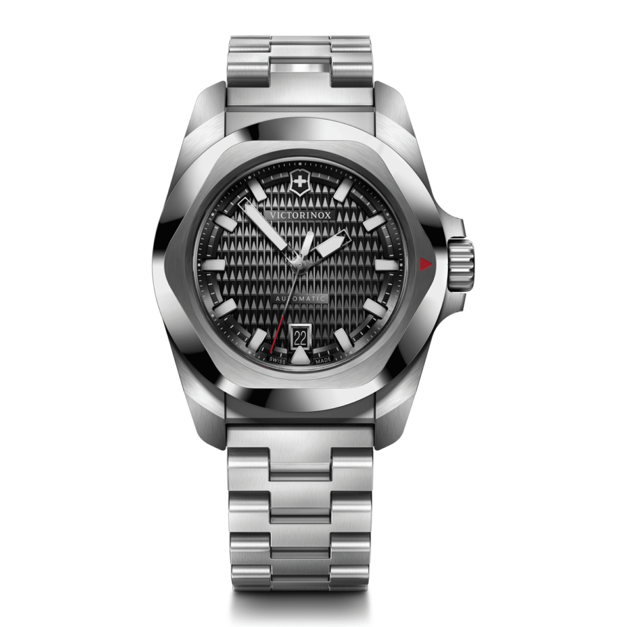 242019-INOX-VICTORINOX-kah guatemala