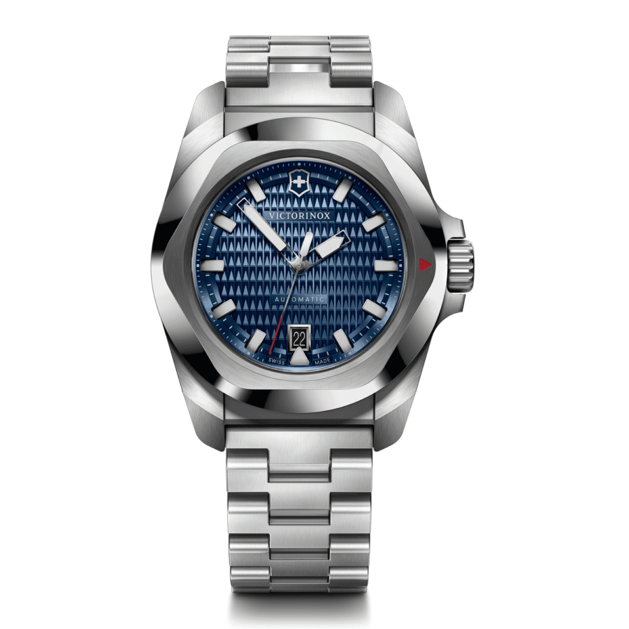 242020-INOX-VICTORINOX-kah guatemala