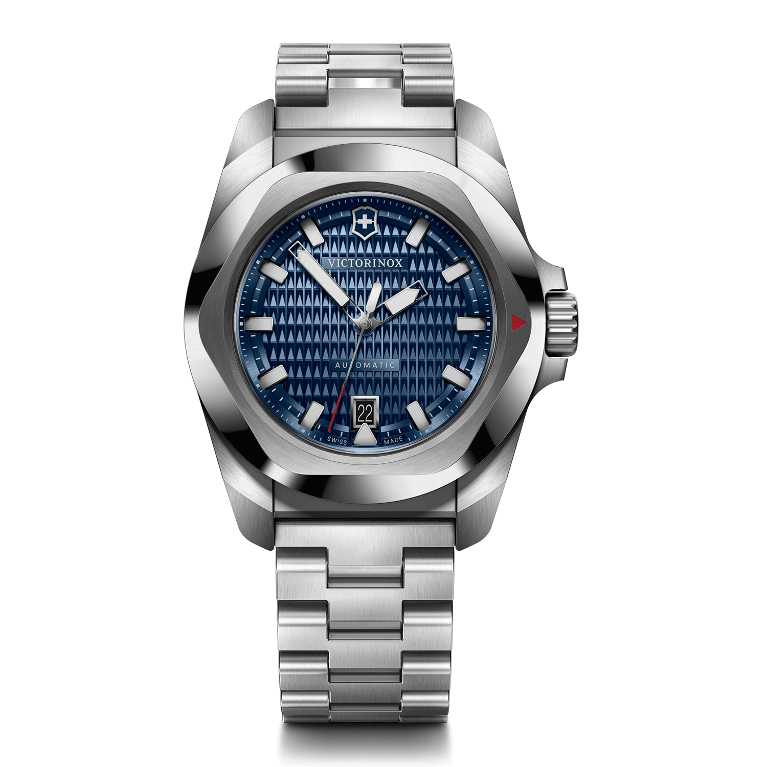 242020-INOX-VICTORINOX-kah guatemala