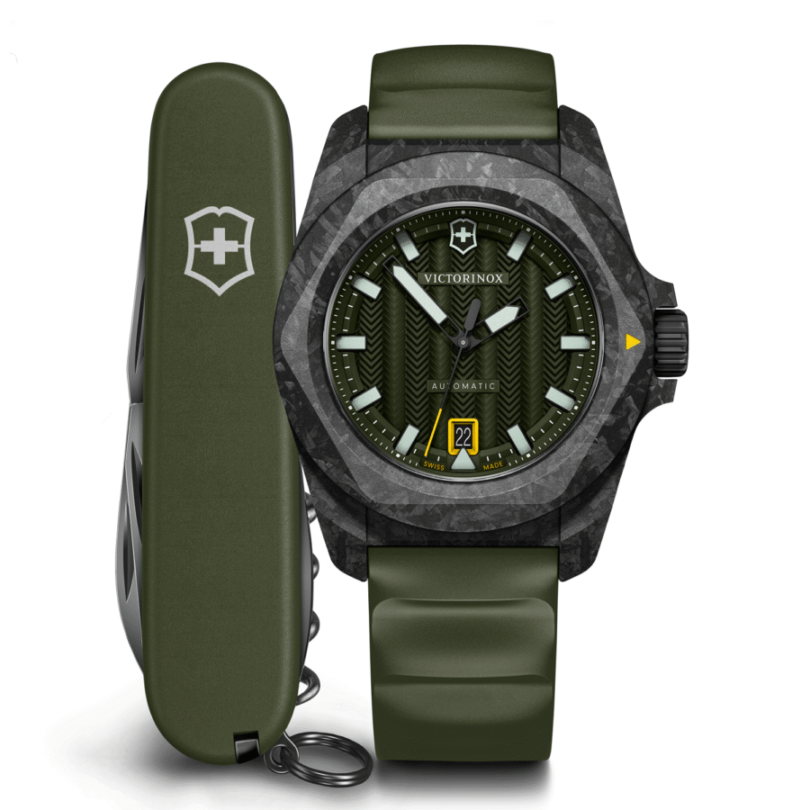 242021.1-INOX-VICTORINOX-kah guatemala