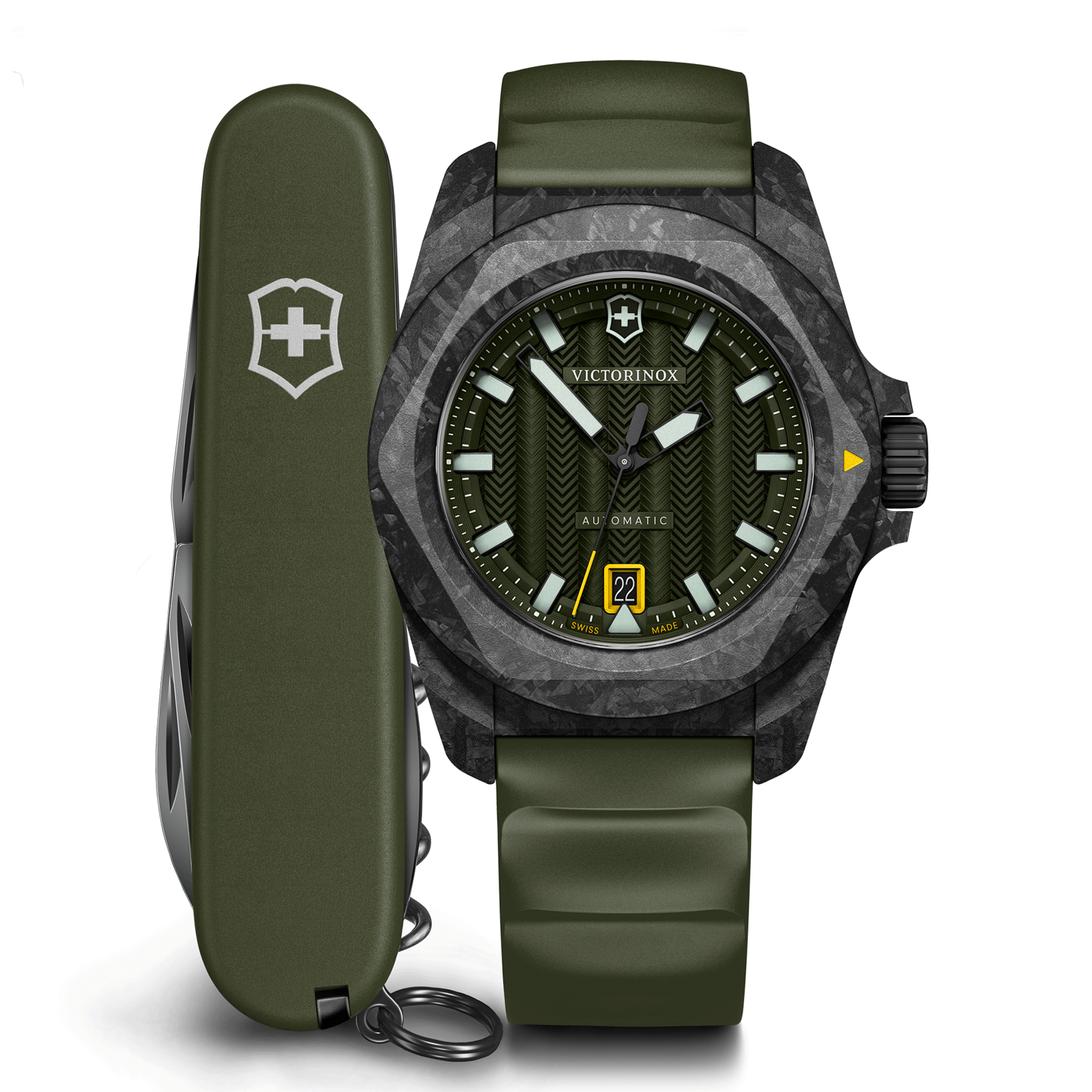 242021.1-INOX-VICTORINOX-kah guatemala