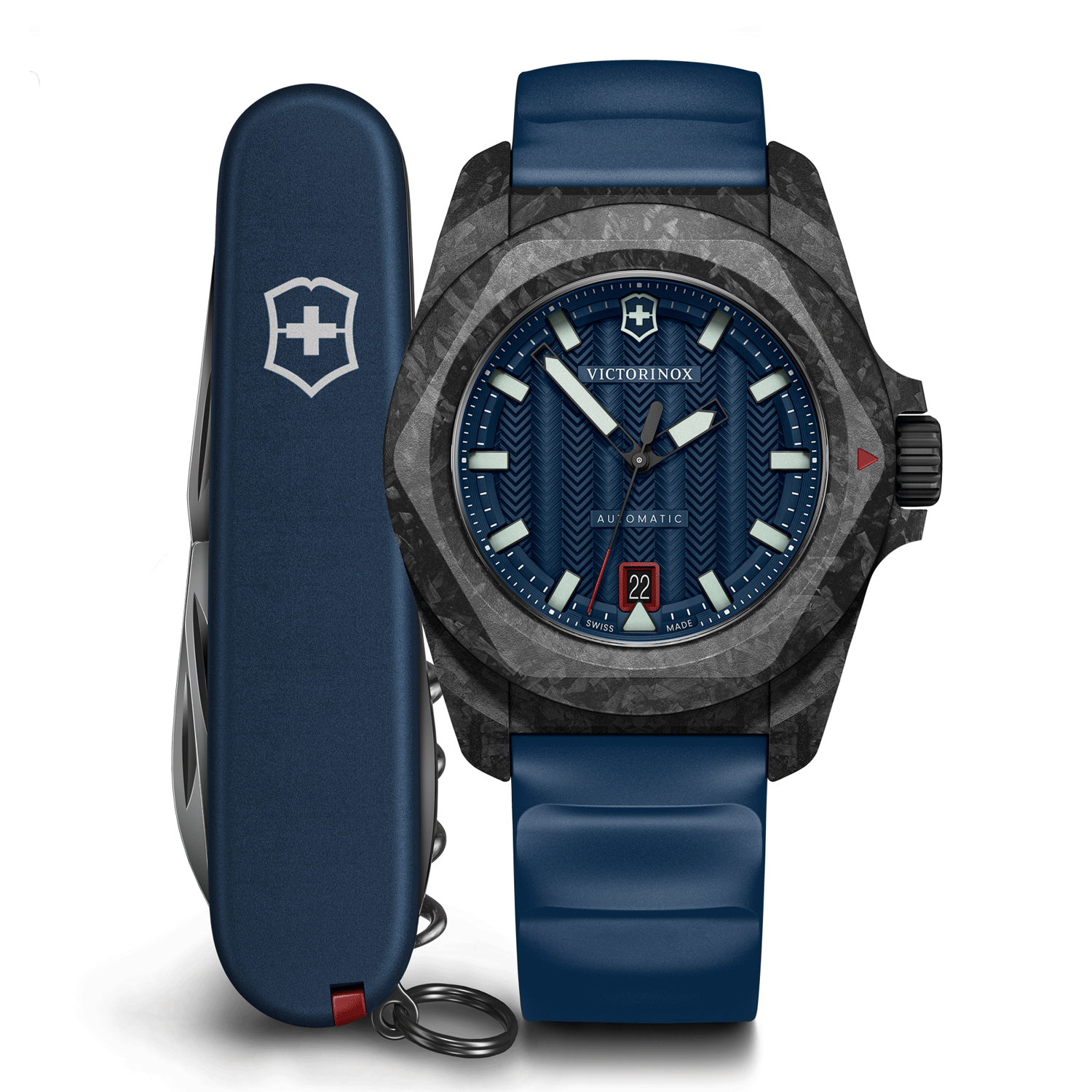 242022.1-INOX-VICTORINOX-kah guatemala