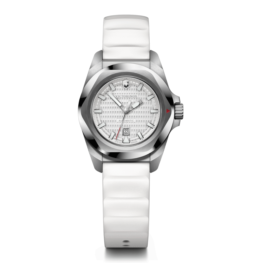 242027-INOX-VICTORINOX-kah guatemala