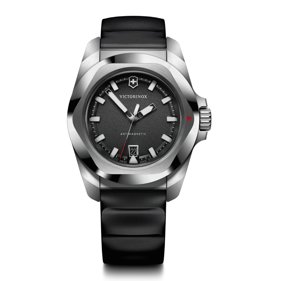 242028-INOX-VICTORINOX-kah guatemala