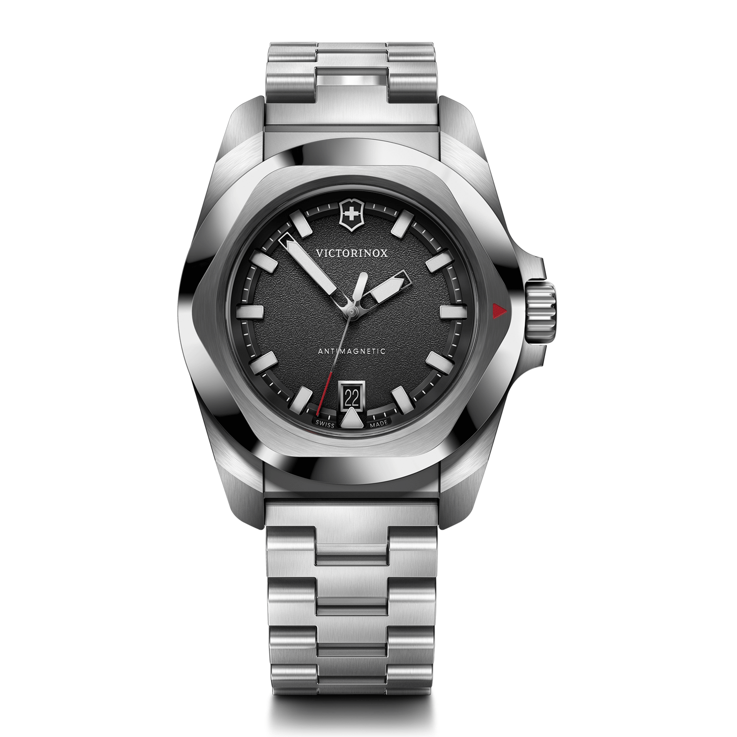 242030-INOX-VICTORINOX-kah guatemala