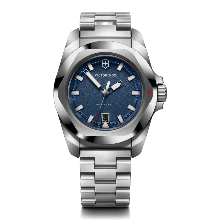 242031-INOX-VICTORINOX-kah guatemala