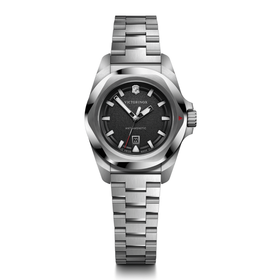 242036-INOX-VICTORINOX-kah guatemala