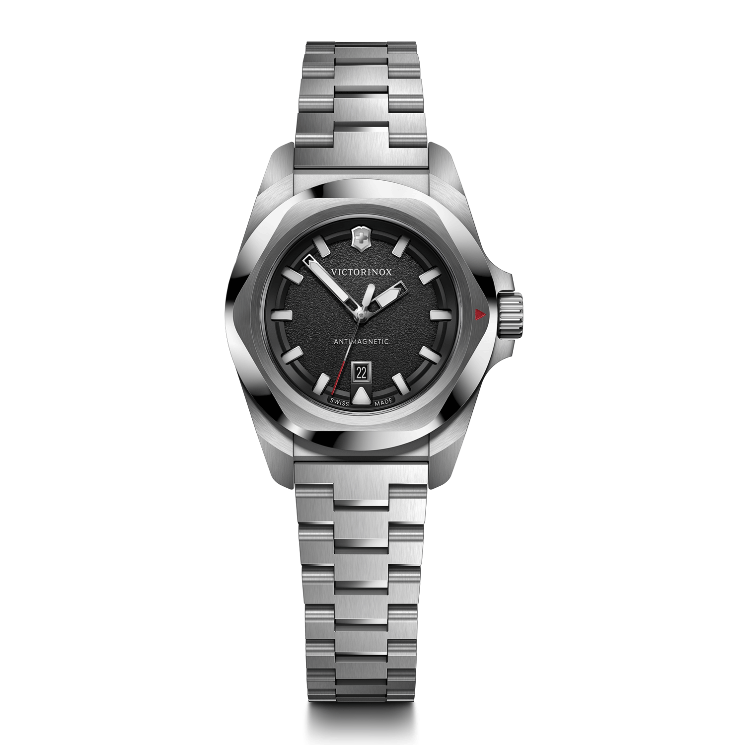 242036-INOX-VICTORINOX-kah guatemala