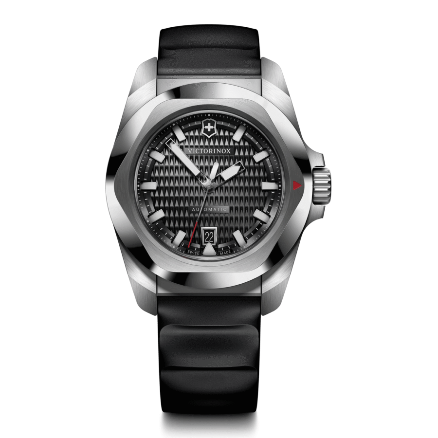 242039-INOX-VICTORINOX-kah guatemala