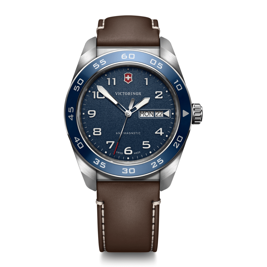 242040-SWISS-ARMY-VICTORINOX kah guatemala