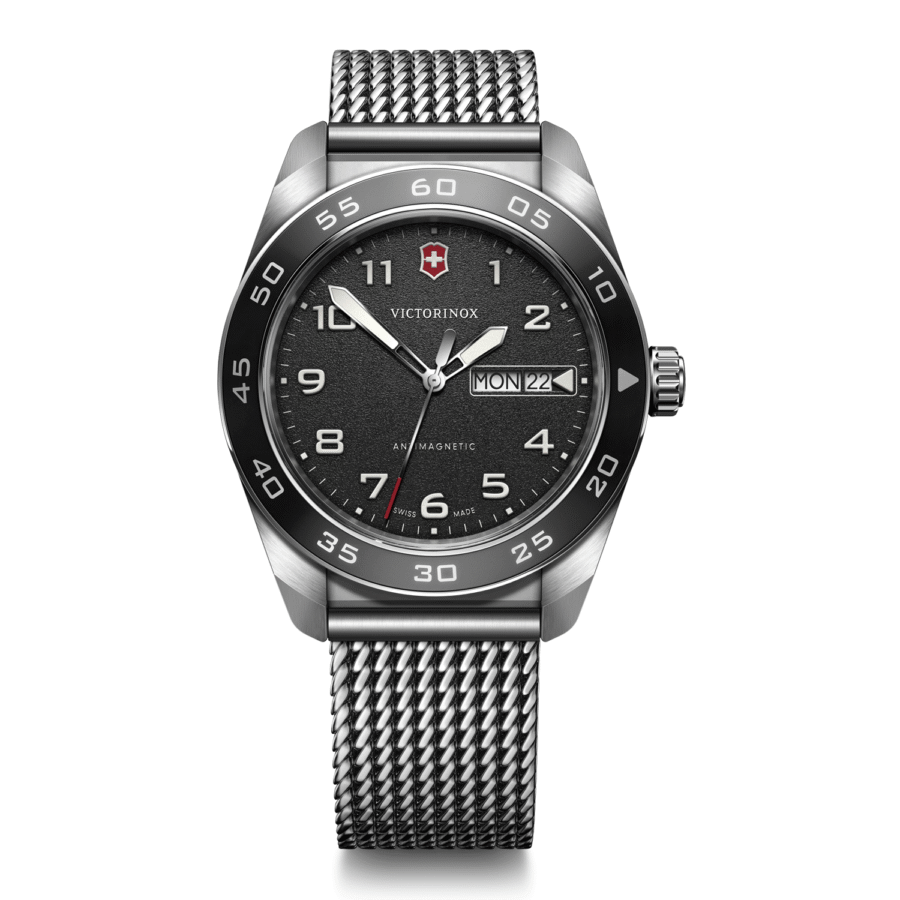 242043-SWISS-ARMY-VICTORINOX kah guatemala