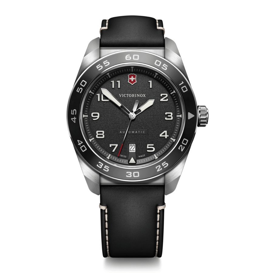 242044-SWISS-ARMY-VICTORINOX kah guatemala