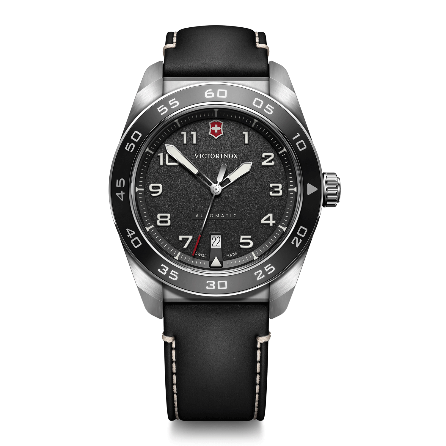 242044-SWISS-ARMY-VICTORINOX kah guatemala