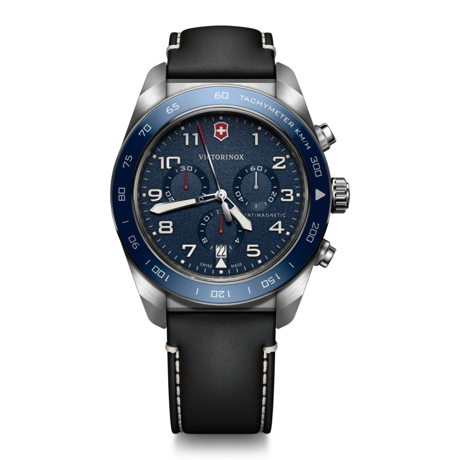 242047-SWISS-ARMY-VICTORINOX kah guatemala