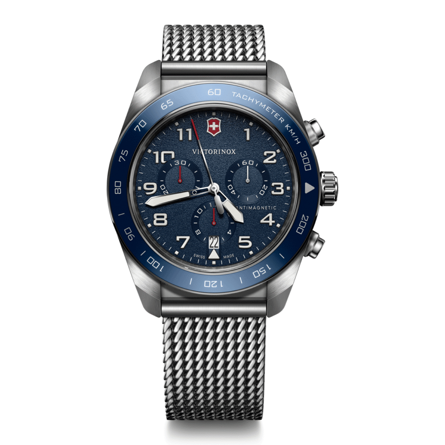 242049-SWISS-ARMY-VICTORINOX kah guatemala