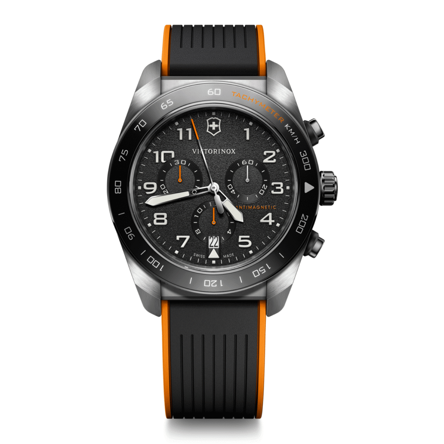 242050-SWISS-ARMY-VICTORINOX kah guatemala