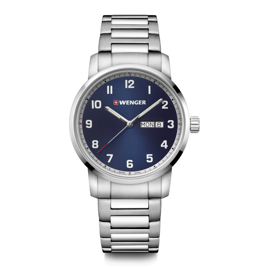 01.1541.121-ATTITUDE-WENGER relojes kah guatemala