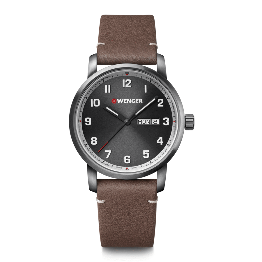 01.1541.122-ATTITUDE-WENGER relojes kah guatemala
