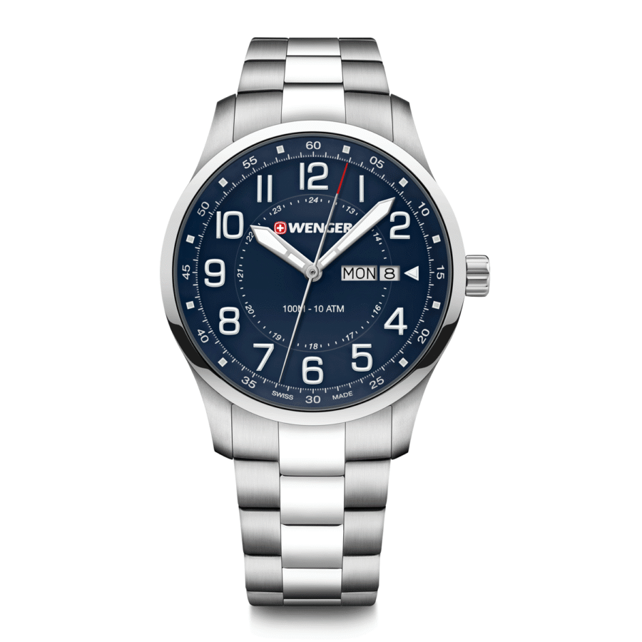 01.1541.125-ATTITUDE-WENGER relojes kah guatemala