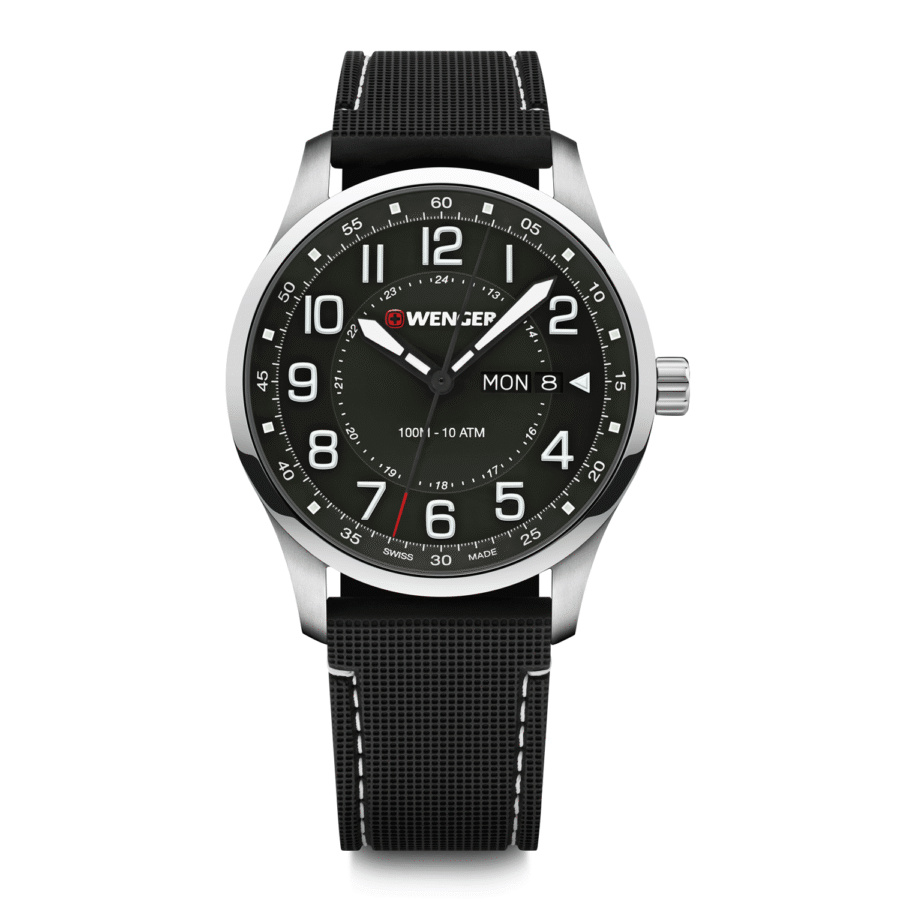 01.1541.127-ATTITUDE-WENGER relojes kah guatemala