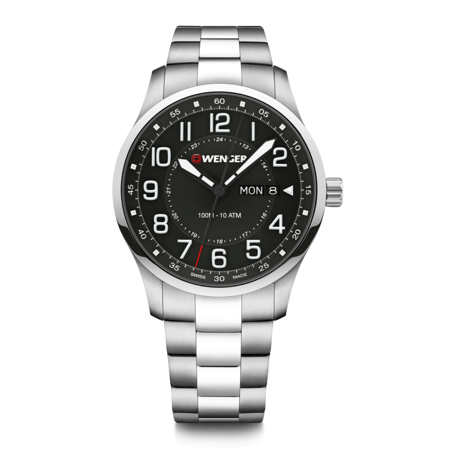01.1541.128-ATTITUDE-WENGER relojes kah guatemala