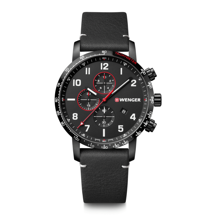 01.1543.106-ATTITUDE-WENGER relojes kah guatemala