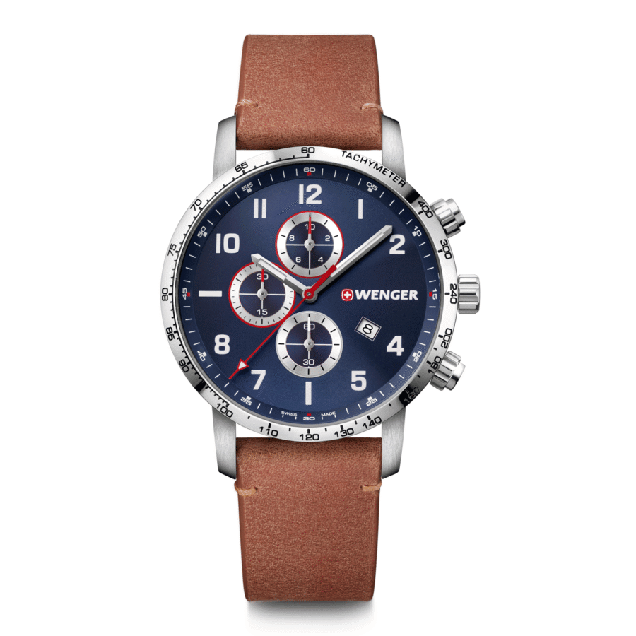 01.1543.108-ATTITUDE-WENGER relojes kah guatemala