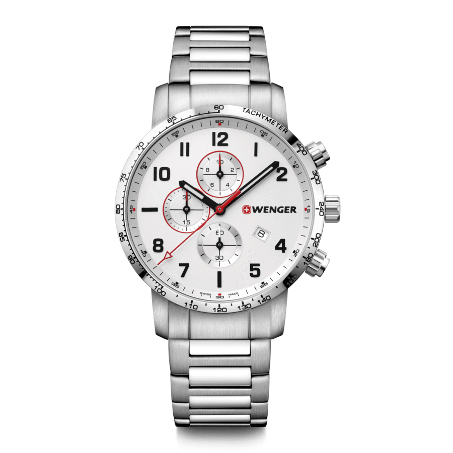 01.1543.110-ATTITUDE-WENGER relojes kah guatemala