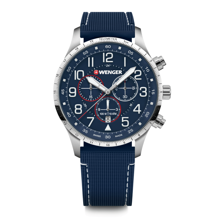 01.1543.117-ATTITUDE-WENGER relojes kah guatemala