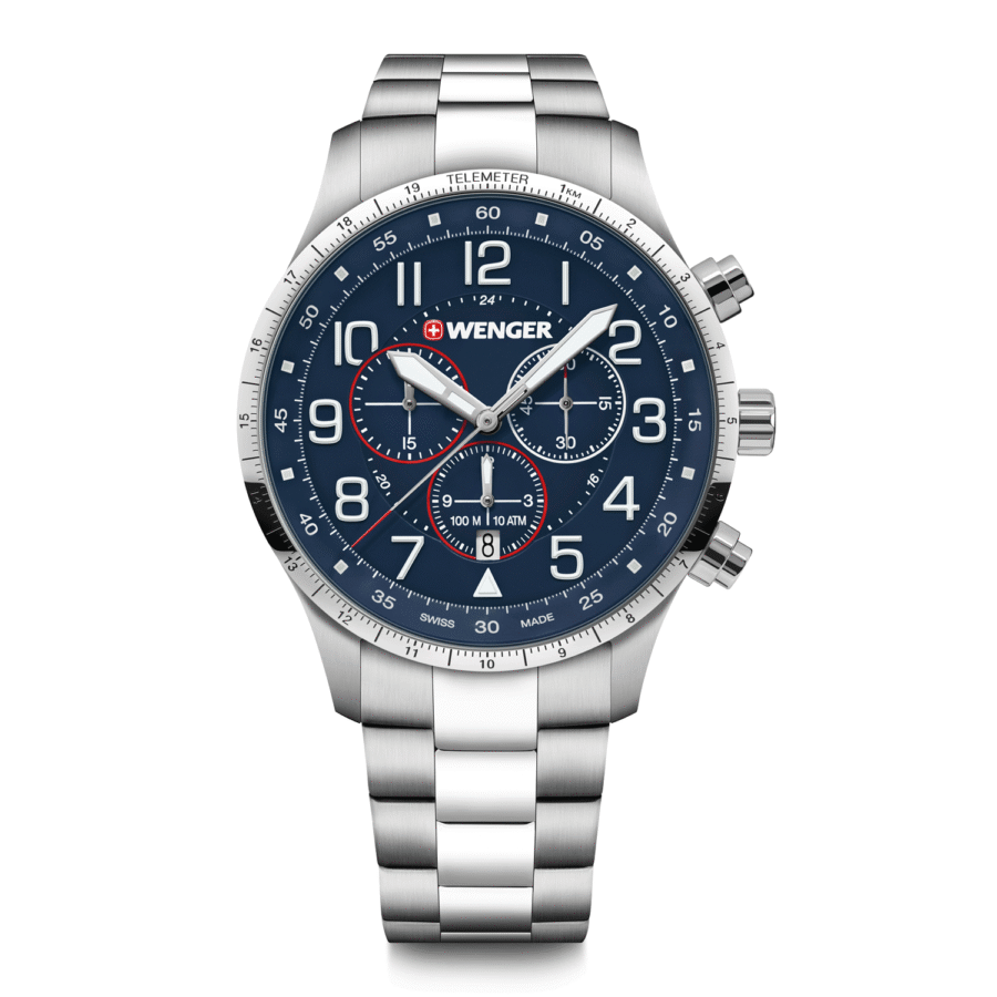 01.1543.118-ATTITUDE-WENGER relojes kah guatemala