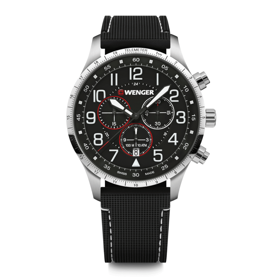 01.1543.119-ATTITUDE-WENGER relojes kah guatemala