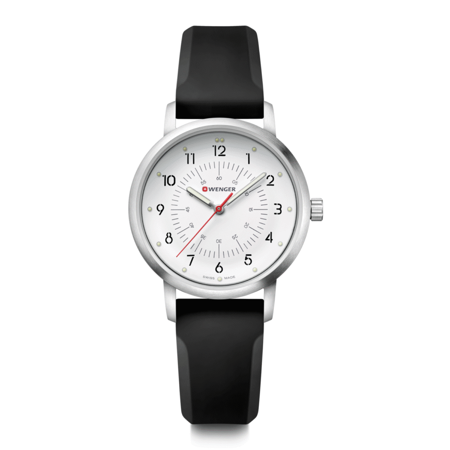 01.1621.111-AVENUE-WENGER RELOJES KAH GUATEMALA
