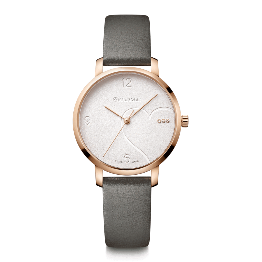 01.1731.111-METROPOLITAN-DONNISSIMA-WENGER relojes kah guatemala