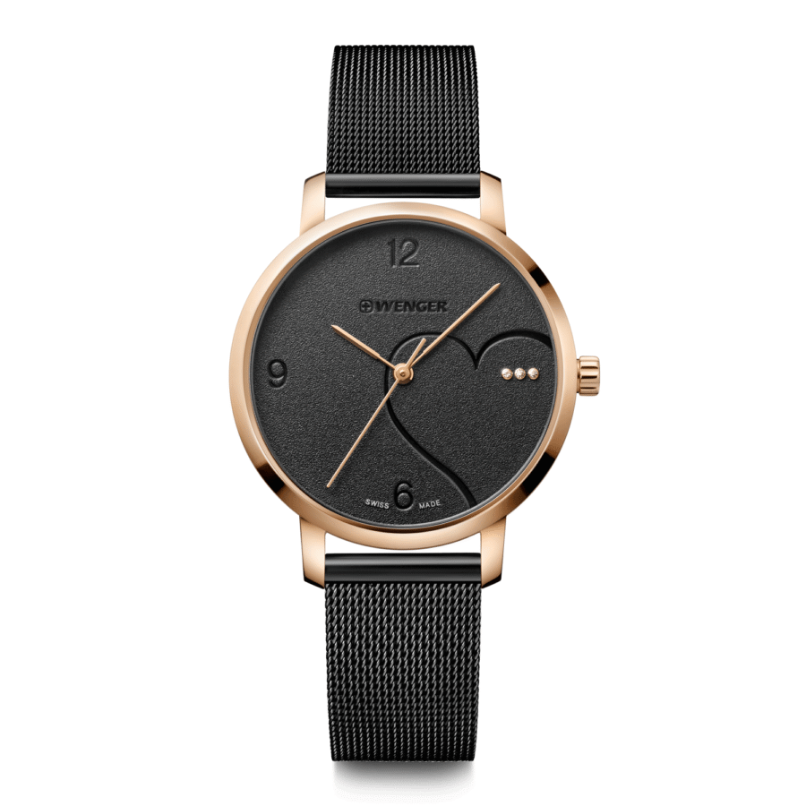01.1731.113-METROPOLITAN-DONNISSIMA-WENGER kah guatemala relojes