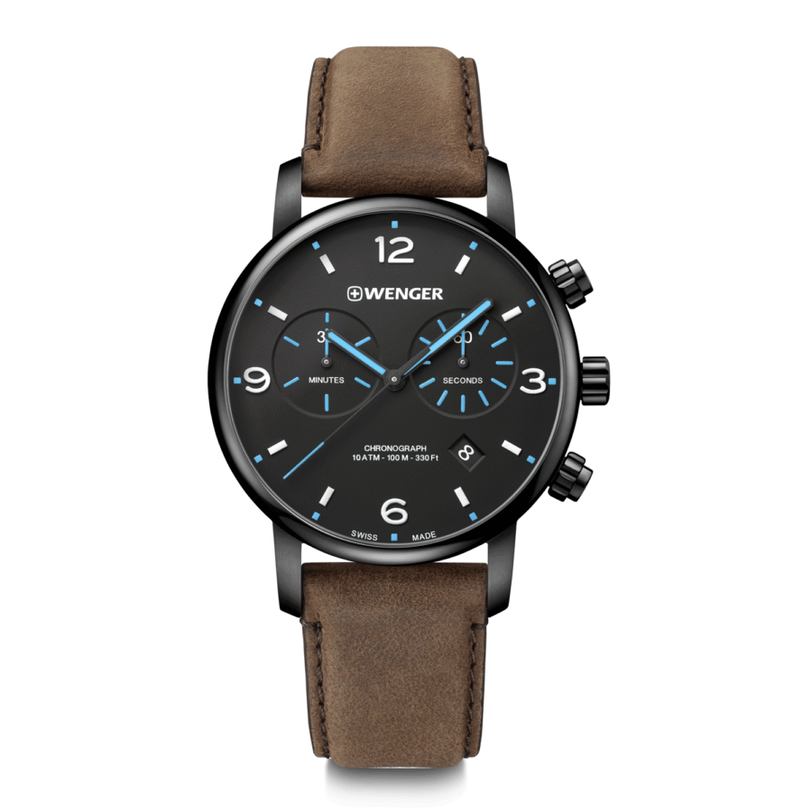 01.1743.112-URBAN-METROPOLITAN-WENGER RELOJES KAH GUATEMALA