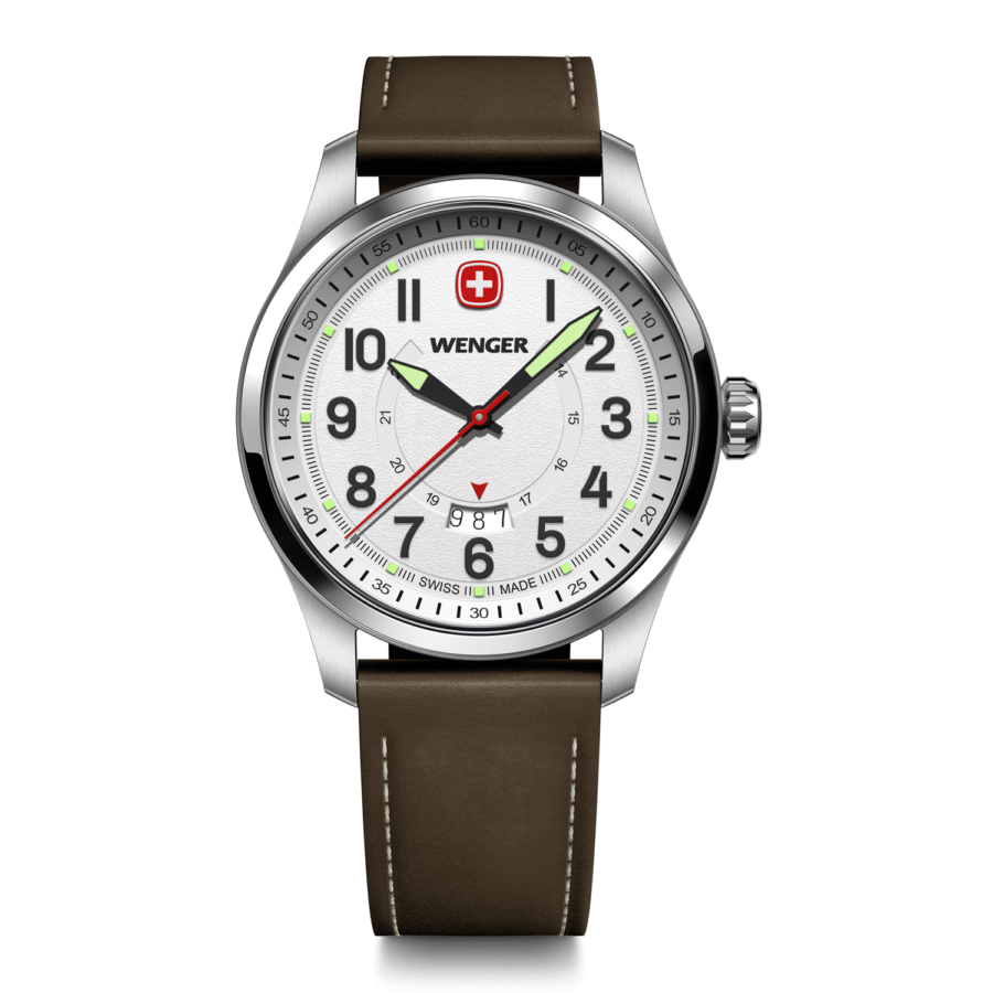 010541.120-TERRAGRAPH-WENGER RELOJES KAH GUATEMALA