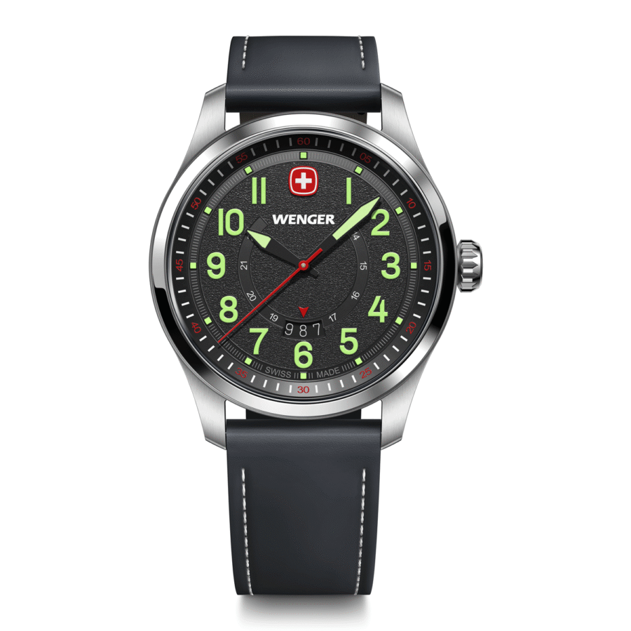 010541.121-TERRAGRAPH-WENGER KAH GUATEMALA RELOJES