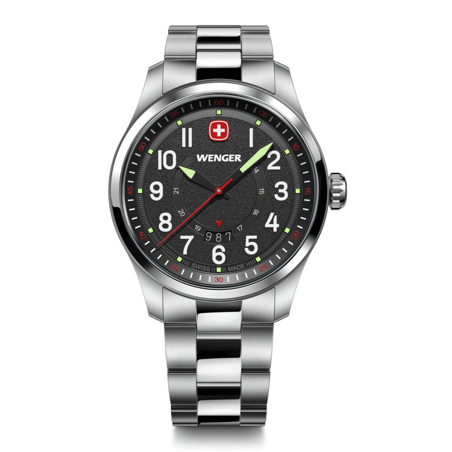 010541.122-TERRAGRAPH-WENGER KAH GUATEMALA RELOJES