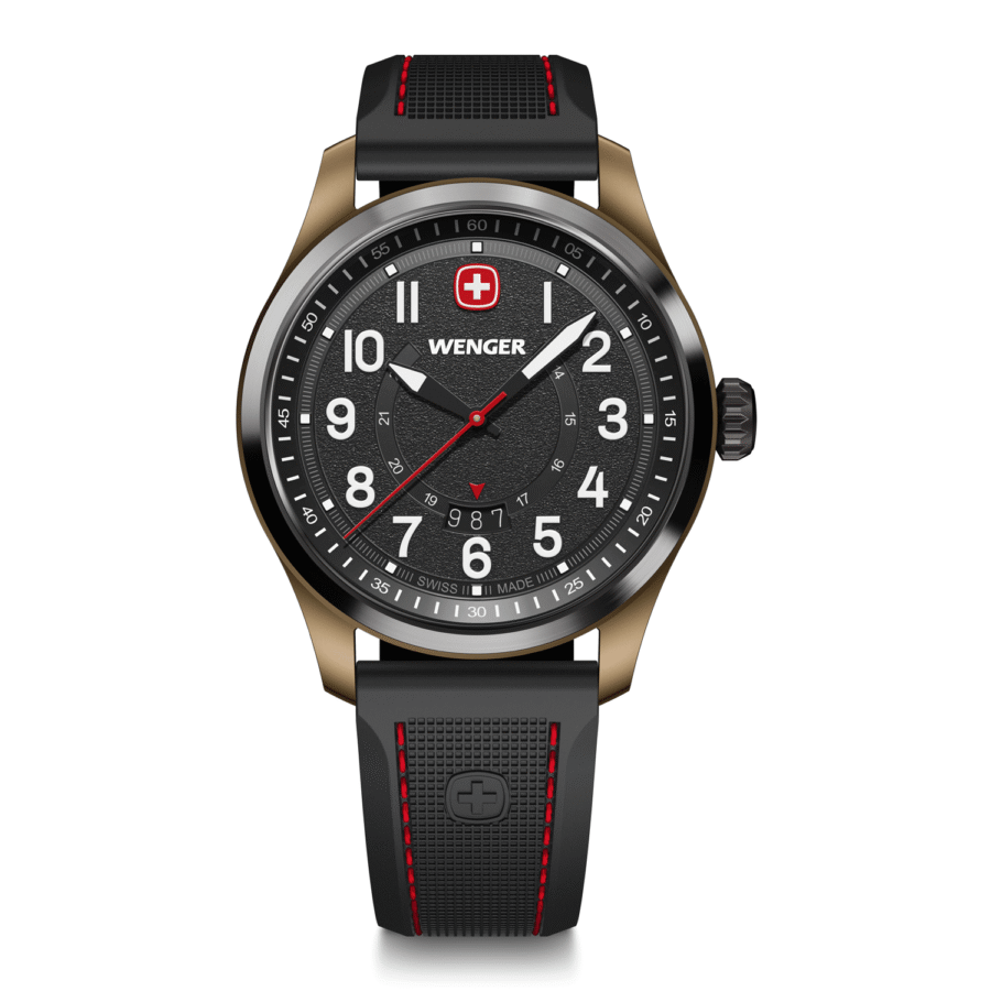 010541.124-TERRAGRAPH-WENGER KAH GUATEMALA RELOJES