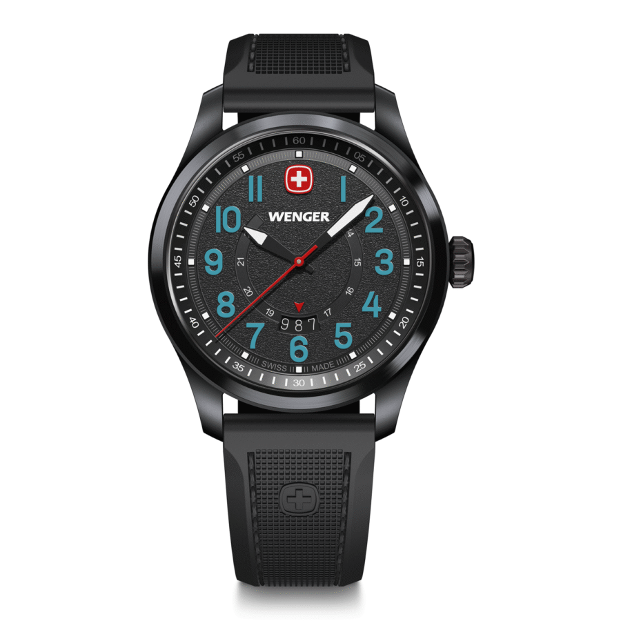 010541.127-TERRAGRAPH-WENGER KAH GUATEMALA RELOJES