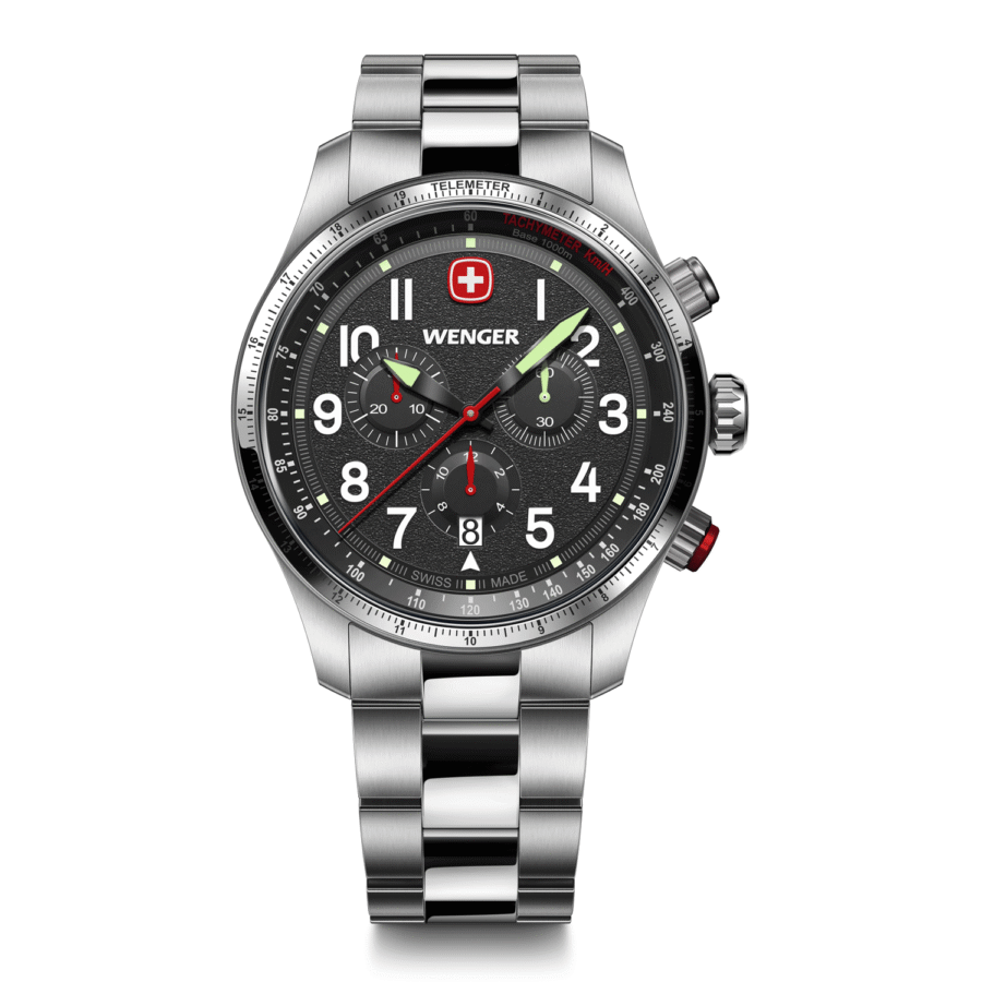 010543.111-TERRAGRAPH-WENGER KAH GUATEMALA RELOJES