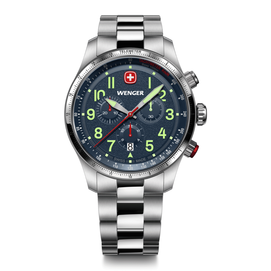 010543.112-TERRAGRAPH-WENGER KAH GUATEMALA RELOJES