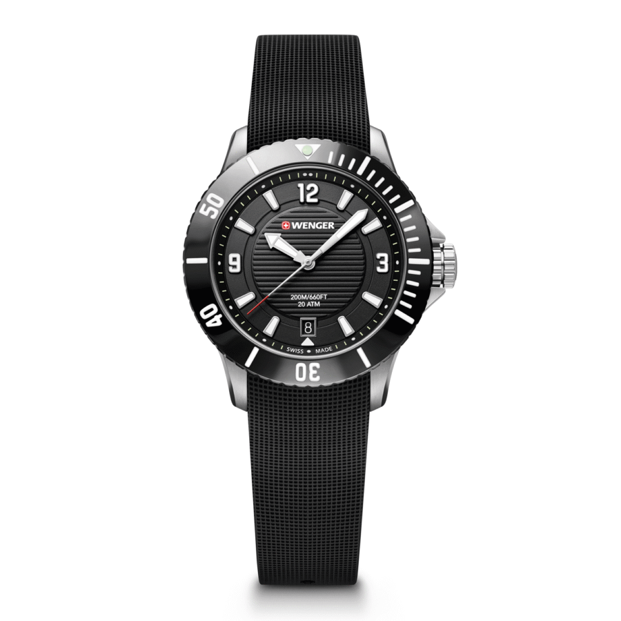 010621.110-SEAFORCE-WENGER relojes kah guatemala