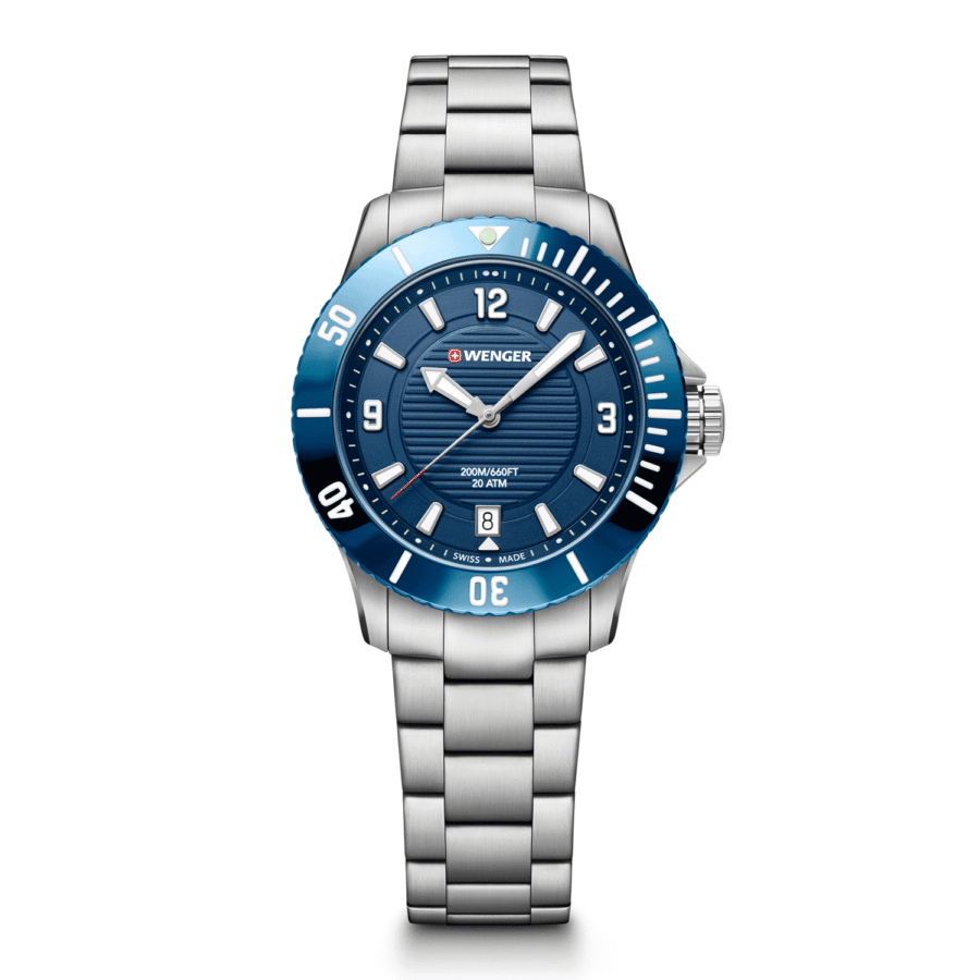 010621.111-SEAFORCE-WENGER relojes kah guatemala